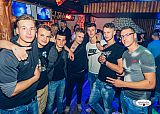 Party 01.07.2017